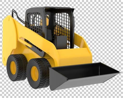 how to make the most money with a skid steer|most reliable skid steer loader.